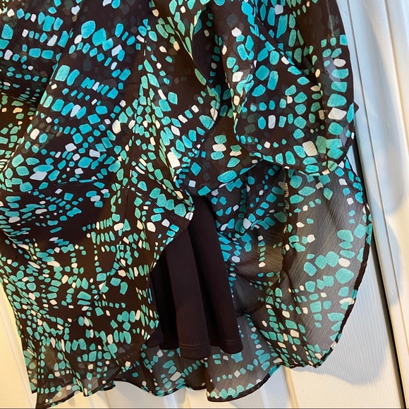 NWT Dress & Sweater - Picture 7 of 12